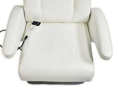 【正規品】 コスモヘルス株式会社 コスモドクター Revo-14000 酸素椅子 その他