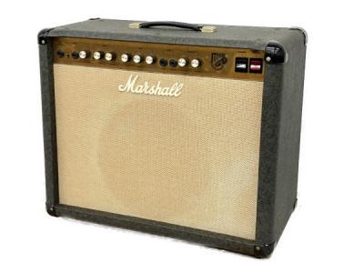 Marshall マーシャル JTM30 コンボアンプ フルチューブ 30W