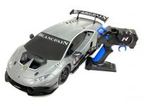 Amazon | 京商 インファーノGT3 サーボ2個 ボディ3枚 パーツ大量