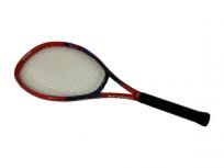 YONEX ヨネックス VCORE Vコア 100 G2 テニス ラケット 硬式の買取
