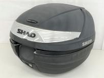 SHAD シャッド SH29 バイク キャリー BOX バイク用品