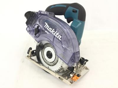 makita マキタ KS513DZ 防塵マルノコ 電動工具