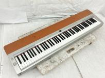 YAMAHA ヤマハ P-155S 電子ピアノ 2011年製 88鍵盤 楽器