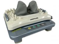 MASSEURWELLNE MD-5800 家庭用 電気マッサージ器 マッサーウェルネス