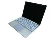 Microsoft Surface Laptop Go 1943 THH-00034 12型 ノート PC i5-1035G1 1.00GHz 8GB SSD 128GB Windows 10 Homeの買取