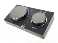 astro MIXAMP PRO TR A000084 ミックス アンプ PS4 PC 周辺 機器 音響