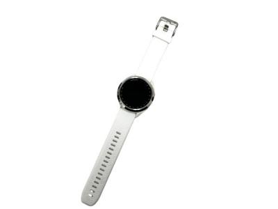 GARMIN APPROACH S42 ゴルフウォッチ ゴルフナビ GPS ゴルフ用品 スポーツ ガーミン