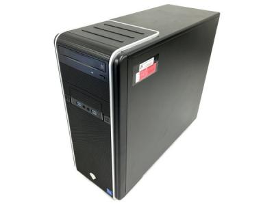 ゲーミングパソコン 著しい i7-11700F RTX3070 Ti メモリ32GB