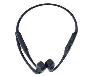 SHOKZ C102 骨伝導イヤホン
