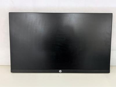 HP P244 23.8インチ ディスプレイ 液晶モニター