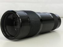 SKY VIEW DM-50 ZOOM MONOCULAS 8×-20×50mm 単眼鏡 カメラ周辺機器