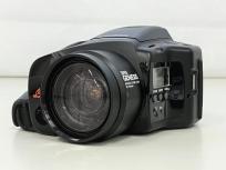 CHINON チノン SUPER GENESIS MACRO ZOOM LENS 38-110mm フィルム カメラ