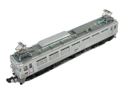 KATO 3067-1 EF81 300
