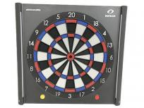 DARTSLIVE DARTSLIVE-200S