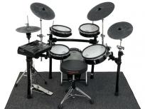 Roland V-Drums TD-30 電子ドラム V-Proシリーズの買取