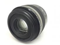 Canon MACRO LENS EF-S 60mm 1:2.8 USMの買取