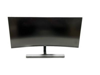 HUAWEI くるしく MateView GT デュアルスピーカーサウンドバー HUAWEI くるしく MateView GT デュアルスピーカーサウンドバー