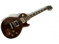 Gibson Les Paul STANDARD エレキギター 2004年製 ハードケース付き ギブソン USAの買取