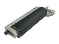 Letraite 露光機 8796 Model E 紫外線照射ユニット レトラライト ガラス工芸