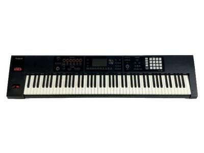 Roland FA-08(キーボード、シンセサイザー)の新品/中古販売