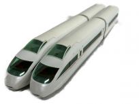 TOMIX 92754 小田急ロマンスカー 50000形 VSEセット 鉄道模型 Nゲージの買取