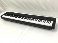 ヤヤマハ P-45 88鍵盤 電子ピアノの買取