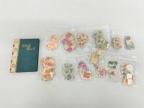 日本切手 記念切手 おまとめ バラ 切手 コレクション レトロ
