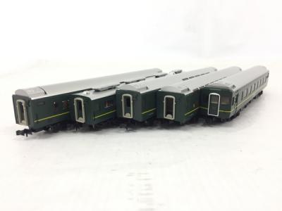 TOMIX 92241(JR、国鉄車輌)の新品/中古販売 | 1958742 | ReRe[リリ]