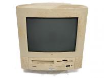Apple Macintosh Performa 5320 一体型パソコン HDD無し