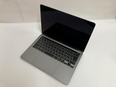 Apple MacBook Pro 13inch 2017 CTOモデル ノート パソコン PC 13.3型 i7 7567U 16GB SSD512GB 10.14 Mojave シルバー