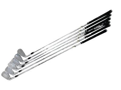 DUNLOP ダンロップ SRIXON スリクソン Z745 4~9I P アイアン 7本 スポーツ ゴルフ用品 お得