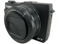 CANON PowerShot G1X MarkII PC2049 コンパクトデジタルカメラ コンデジ カメラ キャノンの買取