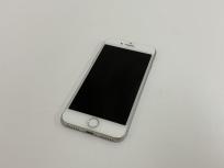 Apple iPhone 8 MQ792J/A スマートフォン 64GB シルバー