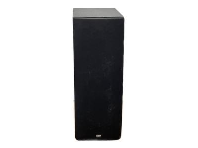 Bowers &amp; Wilkins B&amp;W センタースピーカー LCR60 S3 オーディオ 機器