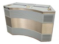 BOSE AW-1D ACOUSTIC WAVE MUSIC SYSTEM ラジカセ CDコンポ