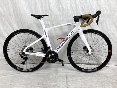PINARELLO PRINCE DURA-ACE ロードバイク