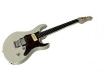YAMAHA エレキギター PACIFICA PAC311H タップ機能付き ギター 楽器 ヤマハの買取