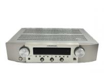 Marantz ネットワークオーディオレシーバー ステレオアンプ NR1200 音響機器の買取