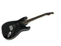 Fender Aerodyne II Stratocaster エレキギター 弦楽器 フェンダー エアロダイン2 ストラトキャスターの買取