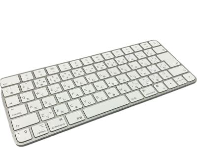 Apple Magic Keyboard マジックキーボード MK2A3J/A
