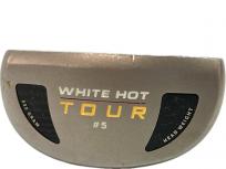 Odyssey Golf WHITE HOT TOUR パター 5 ゴルフ クラブ オデッセイ