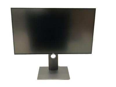 DELL U2520DR 25インチ 液晶 モニター ディスプレイ