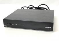 IO-DATA アイ・オー・データ EX-BCTX2 テレビ チューナー 映像 機器 17年製の買取