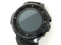 CASIO WSD-F30 PRO TREK Smart スマートウォッチ カシオ 時計