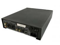 HEGEL HD10 D/A ダック コンバーター USB搭載 オーディオ機器 音響機材 ヘーゲルの買取