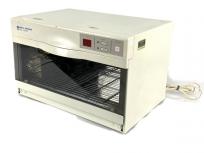タキガワ TG-8110 デジタル ステリライザー 紫外線 消毒 殺菌庫 滝川株式会社