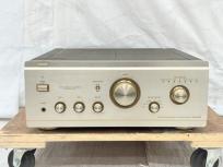 DENON デノン PMA-2000III プリメインアンプ アンプ オーディオ 音響機器の買取