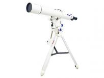 Vixen A105M GP2 GP2-A105MSTAR BOOK Type S コントローラー 天体望遠鏡 鏡筒 赤道儀 三脚 セット