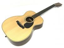 Eastman E20 OM Natural アコースティック ギター アコギ 弦楽器 楽器 趣味の買取