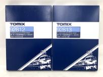 TOMIX 92812 92813 10両セット JR キハ183系特急ディーゼルカー セットA&amp;B Nゲージ 鉄道模型の買取